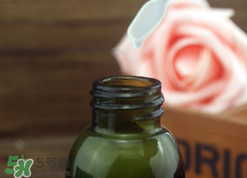 海藍之謎修復精華怎么用,lamer濃縮修復精華怎么用 海藍之謎修復精華怎么用,lamer濃縮修復精華怎么用