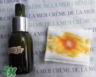 海藍之謎修復精華怎么用,lamer濃縮修復精華怎么用 海藍之謎修復精華怎么用,lamer濃縮修復精華怎么用