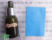 海藍之謎修復精華怎么用,lamer濃縮修復精華怎么用 海藍之謎修復精華怎么用,lamer濃縮修復精華怎么用