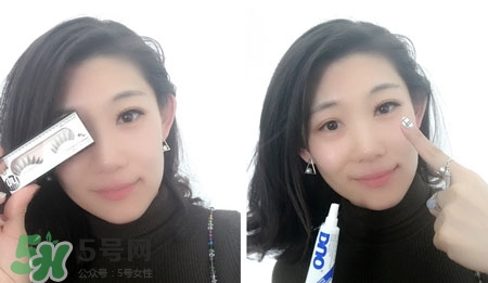 假睫毛膠水怎么卸?假睫毛膠水怎么卸干凈? 假睫毛膠水怎么卸?假睫毛膠水怎么卸干凈?