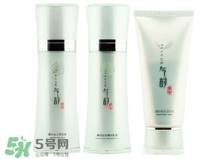 百雀羚適合什么年齡段?百雀羚適合多大年齡用? 百雀羚適合什么年齡段?百雀羚適合多大年齡用?