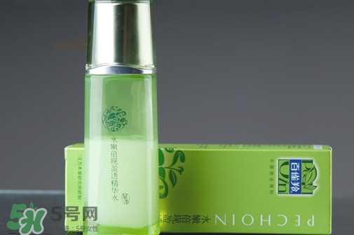 百雀羚適合什么年齡段?百雀羚適合多大年齡用? 百雀羚適合什么年齡段?百雀羚適合多大年齡用?