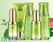 百雀羚適合什么年齡段?百雀羚適合多大年齡用? 百雀羚適合什么年齡段?百雀羚適合多大年齡用?