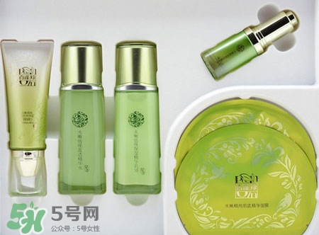 百雀羚適合什么年齡段?百雀羚適合多大年齡用? 百雀羚適合什么年齡段?百雀羚適合多大年齡用?