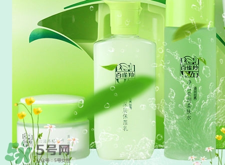 百雀羚適合什么皮膚?百雀羚適合什么膚質(zhì)? 百雀羚適合什么皮膚?百雀羚適合什么膚質(zhì)?