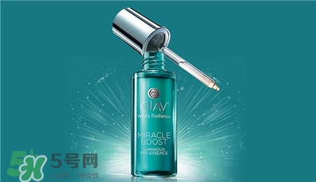 玉蘭油肌底液怎么用?玉蘭油肌底液使用方法 玉蘭油肌底液怎么用?玉蘭油肌底液使用方法