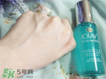 玉蘭油肌底液怎么用?玉蘭油肌底液使用方法 玉蘭油肌底液怎么用?玉蘭油肌底液使用方法