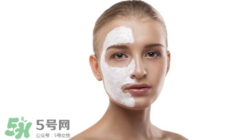 來(lái)月經(jīng)可以敷面膜嗎?生理期敷面膜好不好? 來(lái)月經(jīng)可以敷面膜嗎?生理期敷面膜好不好?