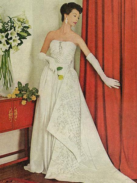 月經(jīng)長痘痘怎么辦？為什么來月經(jīng)長痘痘