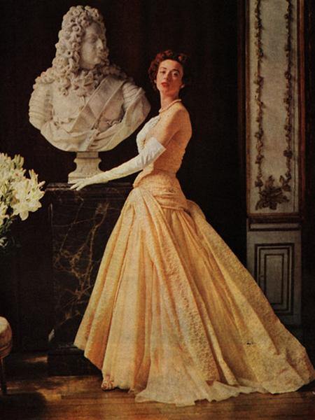 月經(jīng)長痘痘怎么辦？為什么來月經(jīng)長痘痘