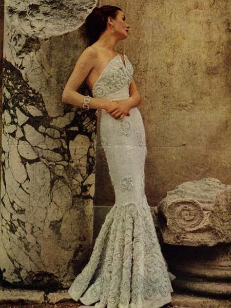 月經(jīng)長痘痘怎么辦？為什么來月經(jīng)長痘痘