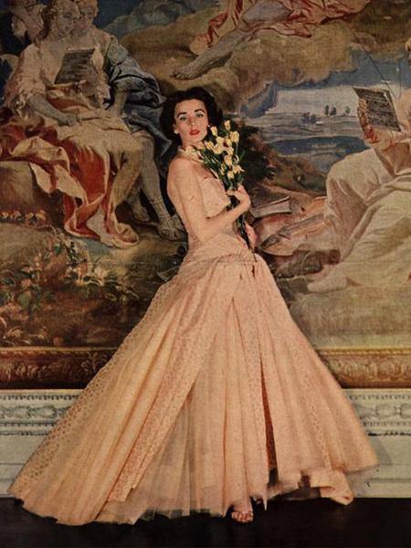 月經(jīng)長痘痘怎么辦？為什么來月經(jīng)長痘痘