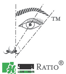 anastasia眉筆色號試色 anastasia眉筆試色圖 anastasia眉筆色號試色 anastasia眉筆試色圖