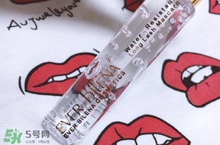 睫毛雨衣是什么？睫毛雨衣什么牌子好？