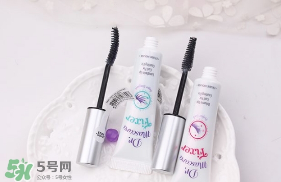 愛麗小屋睫毛雨衣怎么用？愛麗小屋睫毛雨衣使用方法