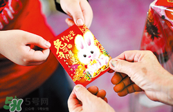 過年給外甥女多少錢？過年給外甥女買什么？