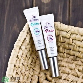 睫毛雨衣是什么？睫毛雨衣什么牌子好？