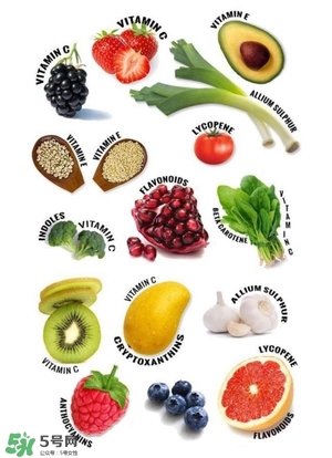 抗氧化護(hù)膚品適用年齡_抗氧化護(hù)膚品適合年齡 抗氧化護(hù)膚品適用年齡_抗氧化護(hù)膚品適合年齡