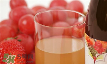 酵素飯前吃還是飯后吃?酵素什么時(shí)候吃最好? 酵素飯前吃還是飯后吃?酵素什么時(shí)候吃最好?