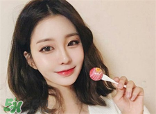 鎖骨發(fā)型適合什么臉型?鎖骨發(fā)型圖片 鎖骨發(fā)型適合什么臉型?鎖骨發(fā)型圖片