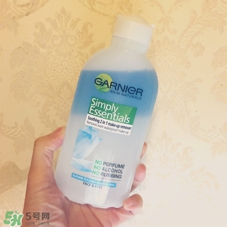 卡尼爾卸妝水多少錢?Garnier卸妝水專柜價格 卡尼爾卸妝水多少錢?Garnier卸妝水專柜價格