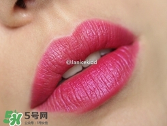 laura mercier2017春季彩妝有哪些？