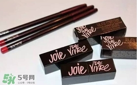 laura mercier2017春季彩妝有哪些？