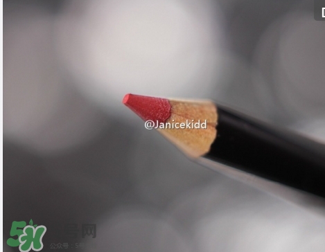 laura mercier2017春季彩妝有哪些？