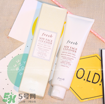 哺乳期用什么牌子的護(hù)膚品好？哺乳期用護(hù)膚品對(duì)寶寶有影響嗎