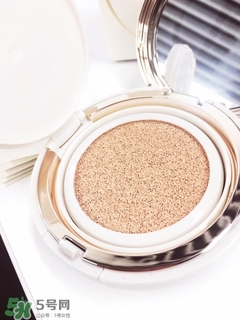 雪花秀氣墊bb霜多少錢?雪花秀氣墊bb霜專柜價(jià)格 雪花秀氣墊bb霜多少錢?雪花秀氣墊bb霜專柜價(jià)格