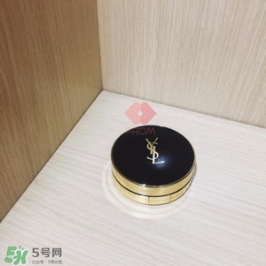 男生化妝用什么化妝品 男士化妝品什么牌子好 男生化妝用什么化妝品 男士化妝品什么牌子好