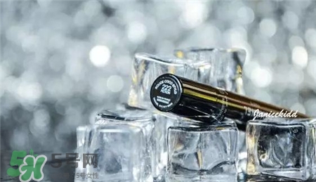 香奈兒細管唇膏222 香奈兒唇膏筆222試色 香奈兒細管唇膏222 香奈兒唇膏筆222試色