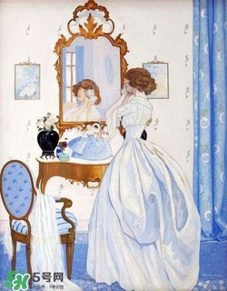 混合性皮膚怎么保養(yǎng) 冬天干夏天油是什么皮膚 混合性皮膚怎么保養(yǎng) 冬天干夏天油是什么皮膚