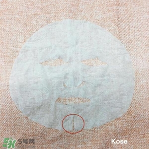 性價(jià)比高的面膜紙推薦 壓縮面膜哪個(gè)牌子性價(jià)比高 性價(jià)比高的面膜紙推薦 壓縮面膜哪個(gè)牌子性價(jià)比高