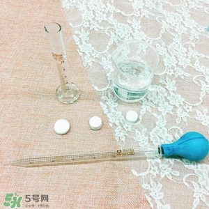 性價(jià)比高的面膜紙推薦 壓縮面膜哪個(gè)牌子性價(jià)比高 性價(jià)比高的面膜紙推薦 壓縮面膜哪個(gè)牌子性價(jià)比高