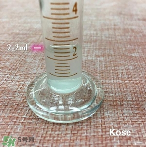 性價(jià)比高的面膜紙推薦 壓縮面膜哪個(gè)牌子性價(jià)比高 性價(jià)比高的面膜紙推薦 壓縮面膜哪個(gè)牌子性價(jià)比高