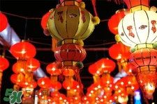 元宵節(jié)有三倍工資嗎？元宵節(jié)上班工資三倍嗎？