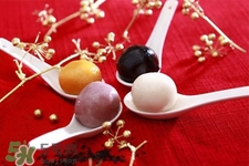 元宵節(jié)上班工資怎么算？元宵節(jié)上班算加班嗎？