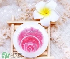 kaoru玫瑰精油膠囊怎么吃?kaoru玫瑰精油香體糖食用方法 kaoru玫瑰精油膠囊怎么吃?kaoru玫瑰精油香體糖食用方法