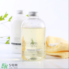 玉肌洗發(fā)水哪個味道好?玉肌洗發(fā)水怎么樣? 玉肌洗發(fā)水哪個味道好?玉肌洗發(fā)水怎么樣?