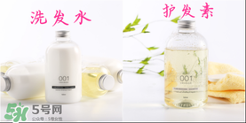 玉肌洗發(fā)水哪個味道好?玉肌洗發(fā)水怎么樣? 玉肌洗發(fā)水哪個味道好?玉肌洗發(fā)水怎么樣?