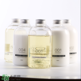 玉肌洗發(fā)水哪個味道好?玉肌洗發(fā)水怎么樣? 玉肌洗發(fā)水哪個味道好?玉肌洗發(fā)水怎么樣?