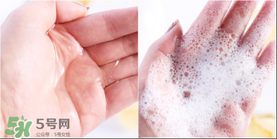 玉肌洗發(fā)水哪個味道好?玉肌洗發(fā)水怎么樣? 玉肌洗發(fā)水哪個味道好?玉肌洗發(fā)水怎么樣?