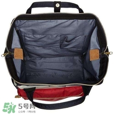 anello雙肩包怎么洗?anello雙肩包哪個顏色好看? anello雙肩包怎么洗?anello雙肩包哪個顏色好看?