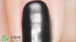 個(gè)性磨砂美甲教程 磨砂美甲圖片2017款式 個(gè)性磨砂美甲教程 磨砂美甲圖片2017款式