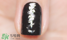 個(gè)性磨砂美甲教程 磨砂美甲圖片2017款式 個(gè)性磨砂美甲教程 磨砂美甲圖片2017款式