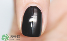 個(gè)性磨砂美甲教程 磨砂美甲圖片2017款式 個(gè)性磨砂美甲教程 磨砂美甲圖片2017款式