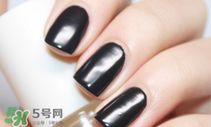 個(gè)性磨砂美甲教程 磨砂美甲圖片2017款式 個(gè)性磨砂美甲教程 磨砂美甲圖片2017款式