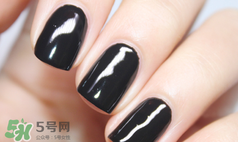 個(gè)性磨砂美甲教程 磨砂美甲圖片2017款式 個(gè)性磨砂美甲教程 磨砂美甲圖片2017款式