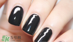 個(gè)性磨砂美甲教程 磨砂美甲圖片2017款式 個(gè)性磨砂美甲教程 磨砂美甲圖片2017款式